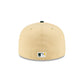 Oakland Athletics Mascot 59FIFTY Fitted Hat