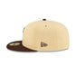 San Diego Padres Mascot 59FIFTY Fitted Hat