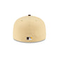 San Diego Padres Mascot 59FIFTY Fitted Hat