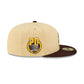 San Diego Padres Mascot 59FIFTY Fitted Hat