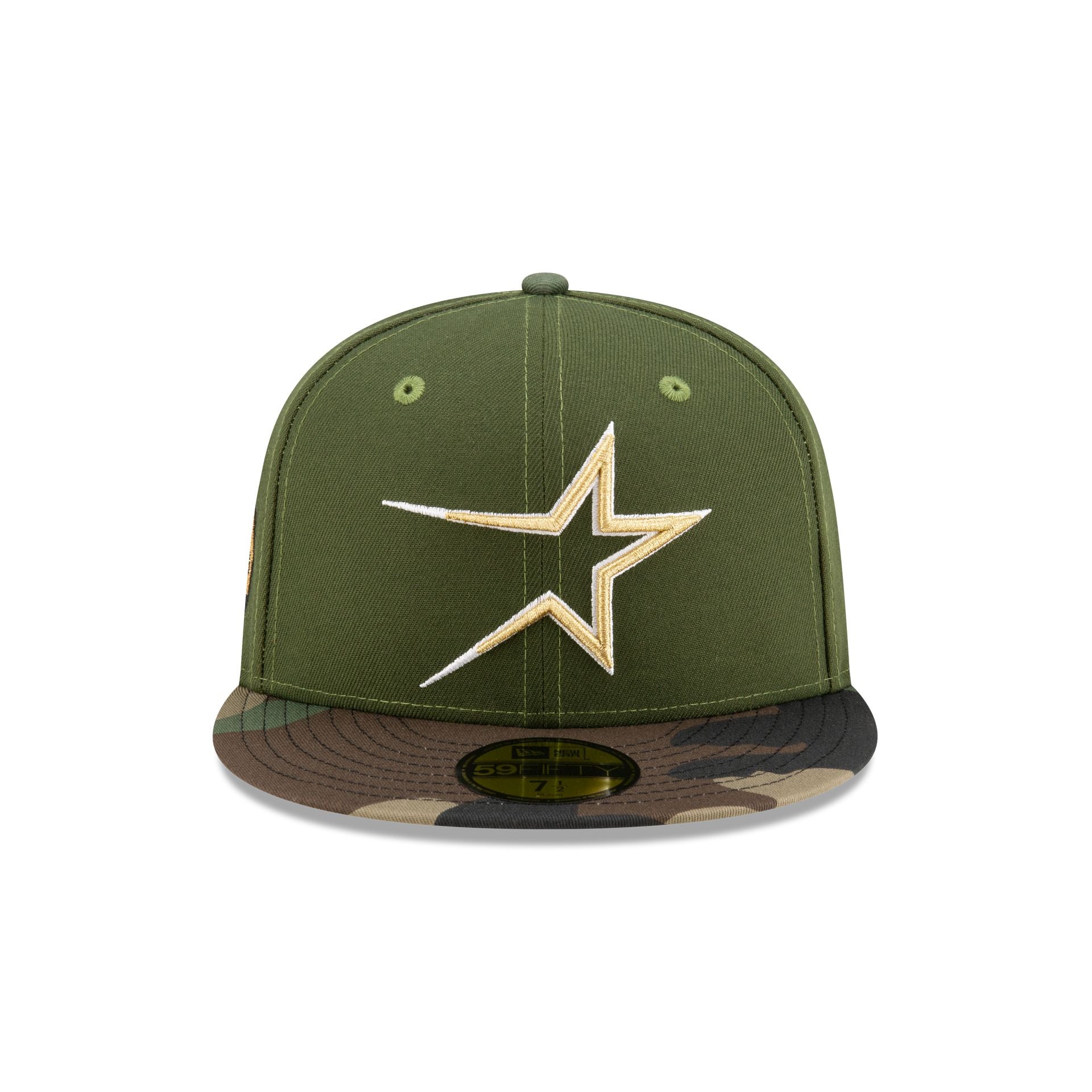 New Era Cap