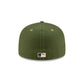 Just Caps Variety Camo Pack Houston Astros 59FIFTY Fitted Hat