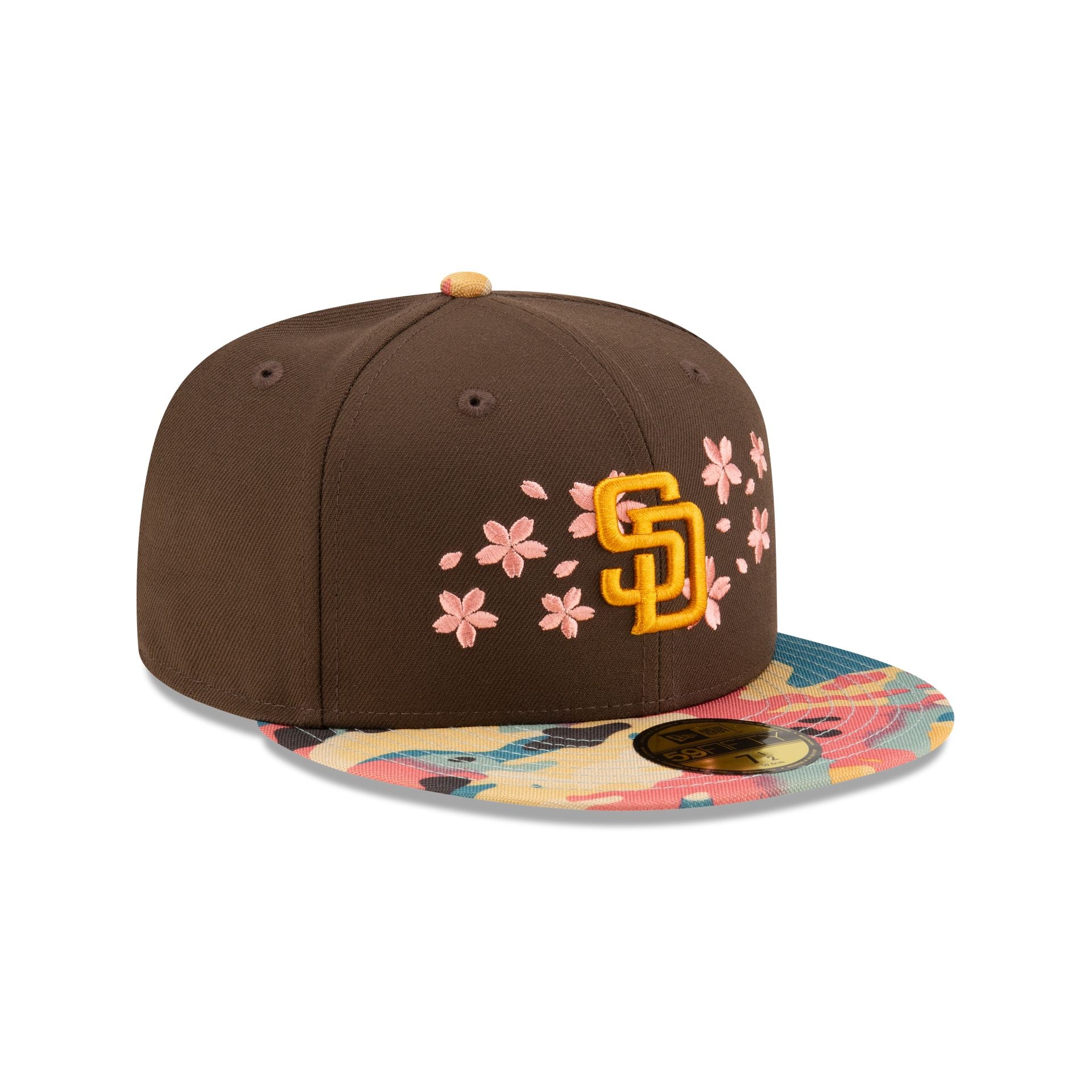 New Era Cap