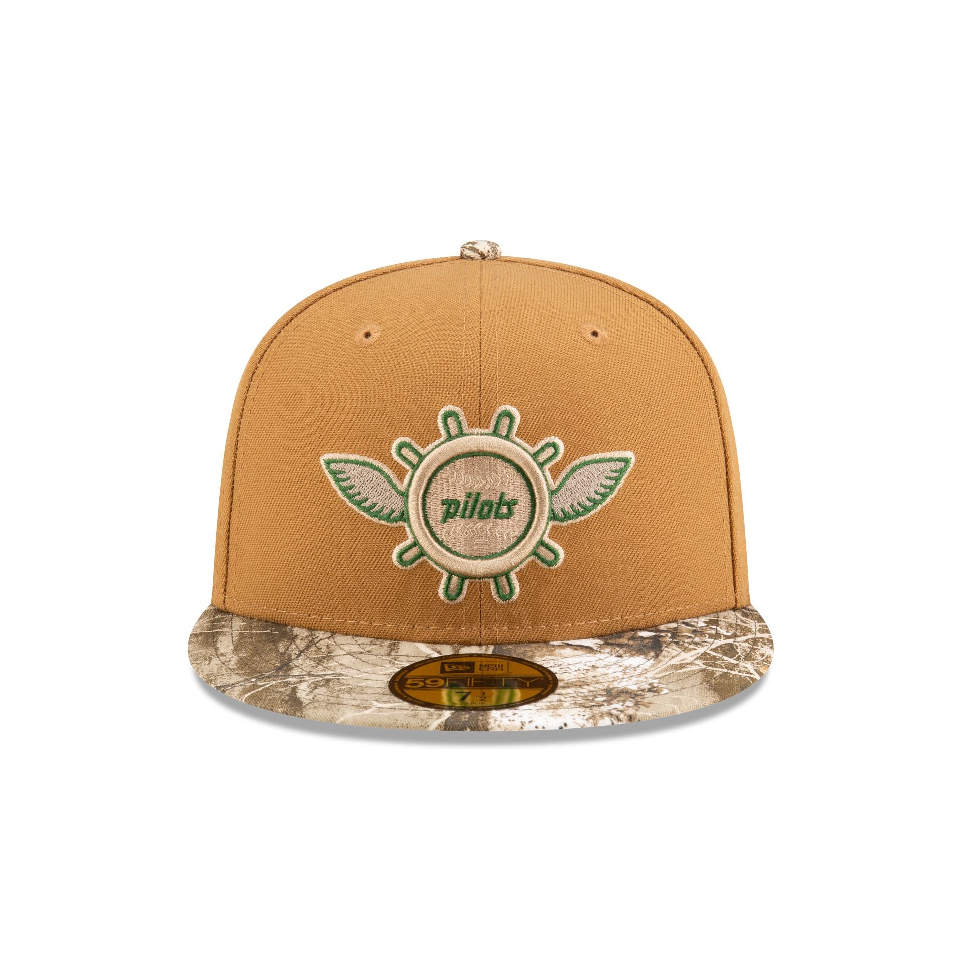 New Era Cap