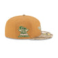 Just Caps Variety Camo Pack Seattle Pilots 59FIFTY Fitted Hat