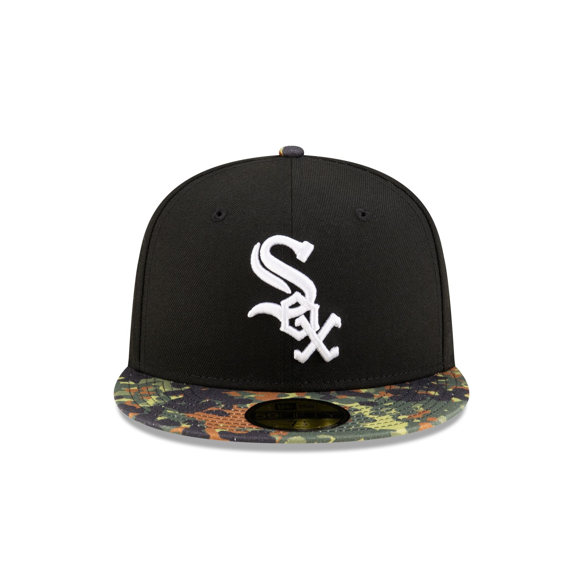 New Era Cap