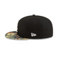 Just Caps Variety Camo Pack Chicago White Sox 59FIFTY Fitted Hat