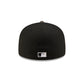 Just Caps Variety Camo Pack Chicago White Sox 59FIFTY Fitted Hat