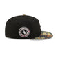 Just Caps Variety Camo Pack Chicago White Sox 59FIFTY Fitted Hat