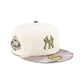 Just Caps Variety Camo Pack New York Yankees 59FIFTY Fitted Hat