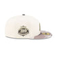 Just Caps Variety Camo Pack New York Yankees 59FIFTY Fitted Hat