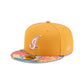 Just Caps Variety Camo Pack Cleveland Guardians 59FIFTY Fitted Hat