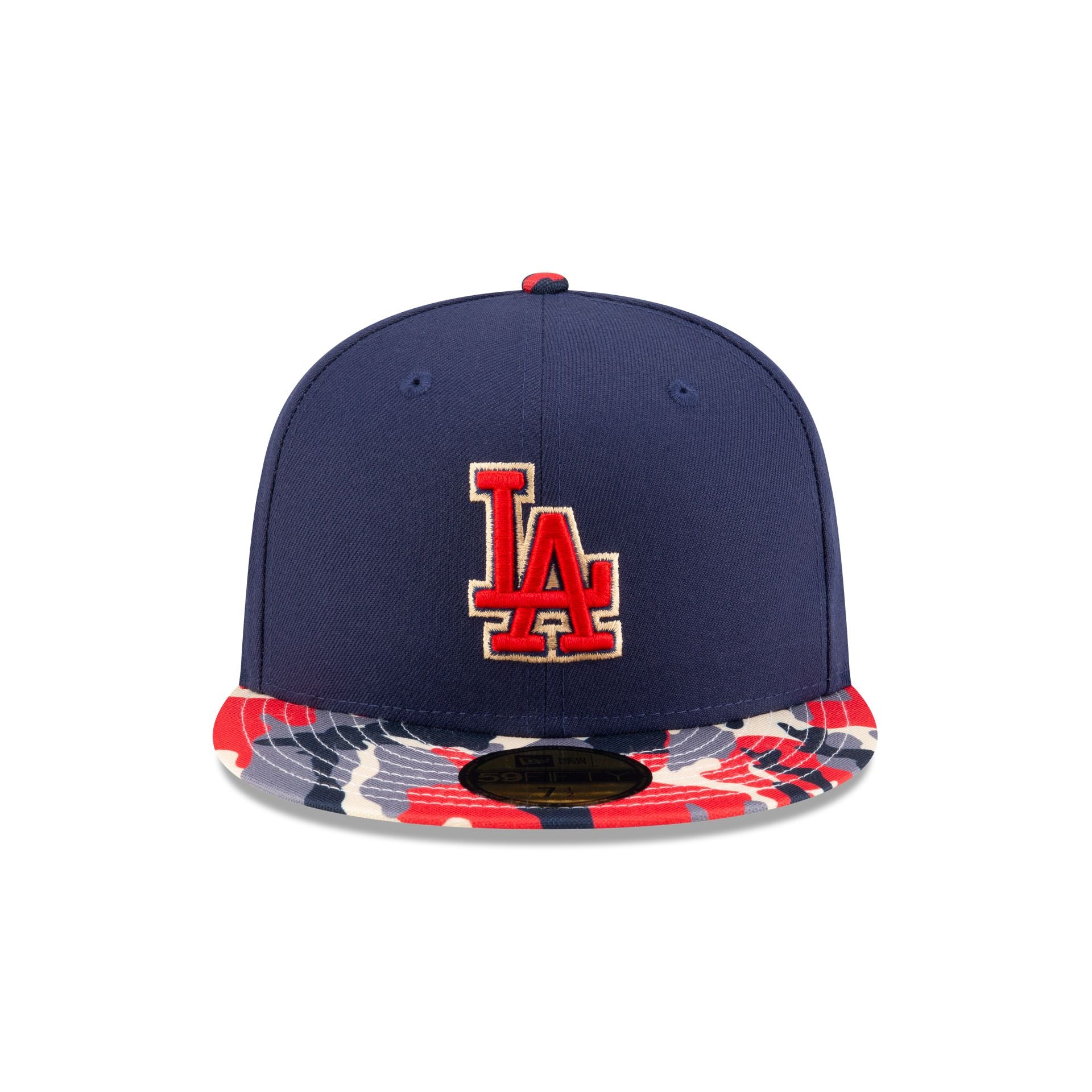 New Era Cap