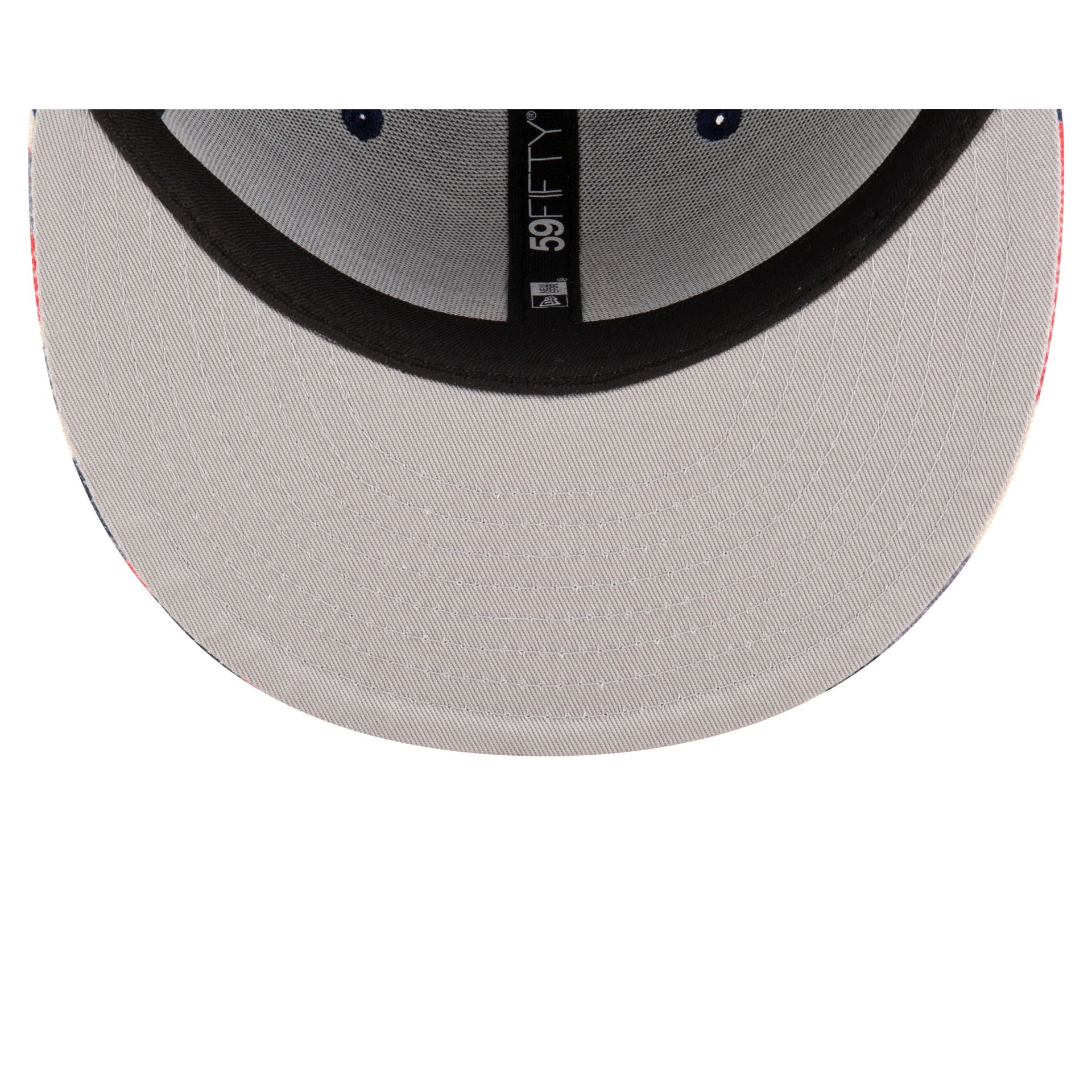 New Era Cap