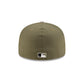 Just Caps Variety Camo Pack New York Mets 59FIFTY Fitted Hat