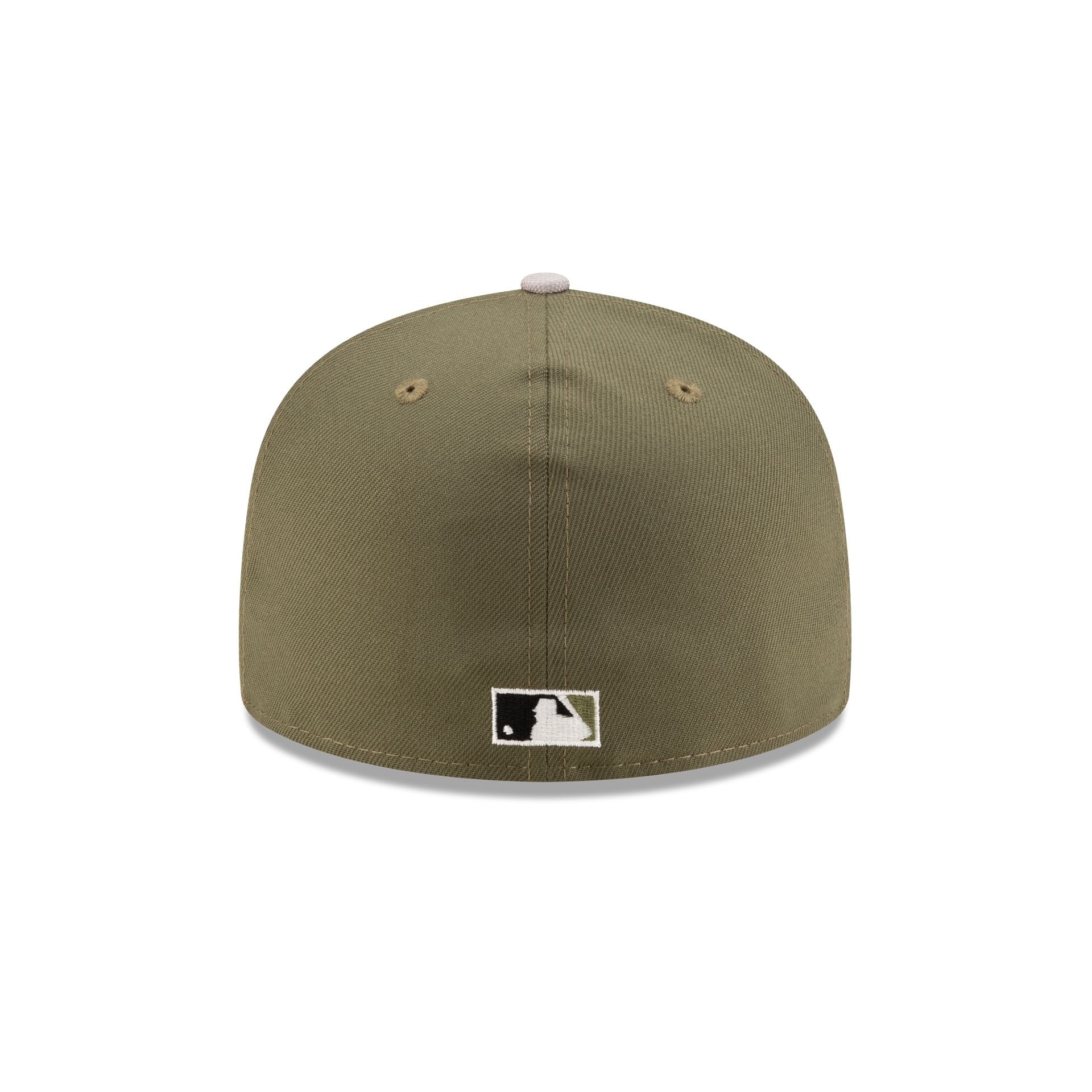 New Era Cap