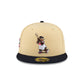 Minnesota Twins Mascot 59FIFTY Fitted Hat