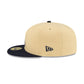 Minnesota Twins Mascot 59FIFTY Fitted Hat