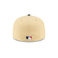 Minnesota Twins Mascot 59FIFTY Fitted Hat