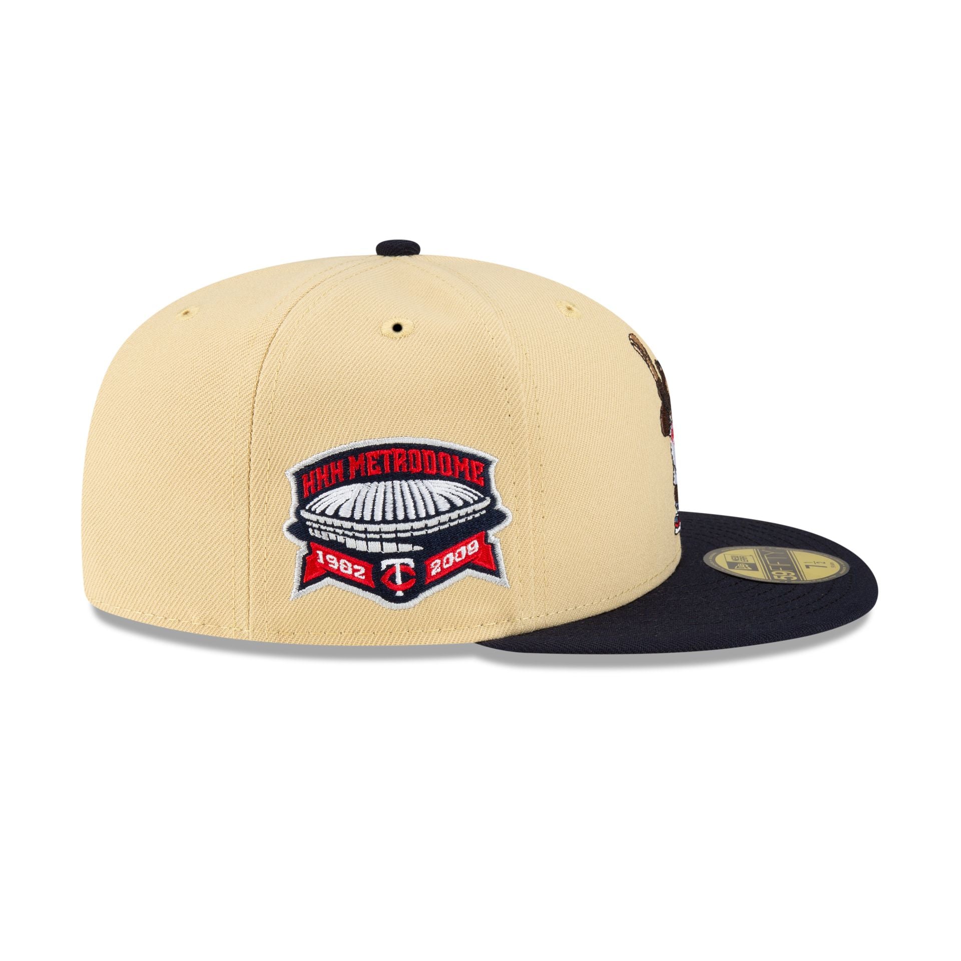 New Era Cap