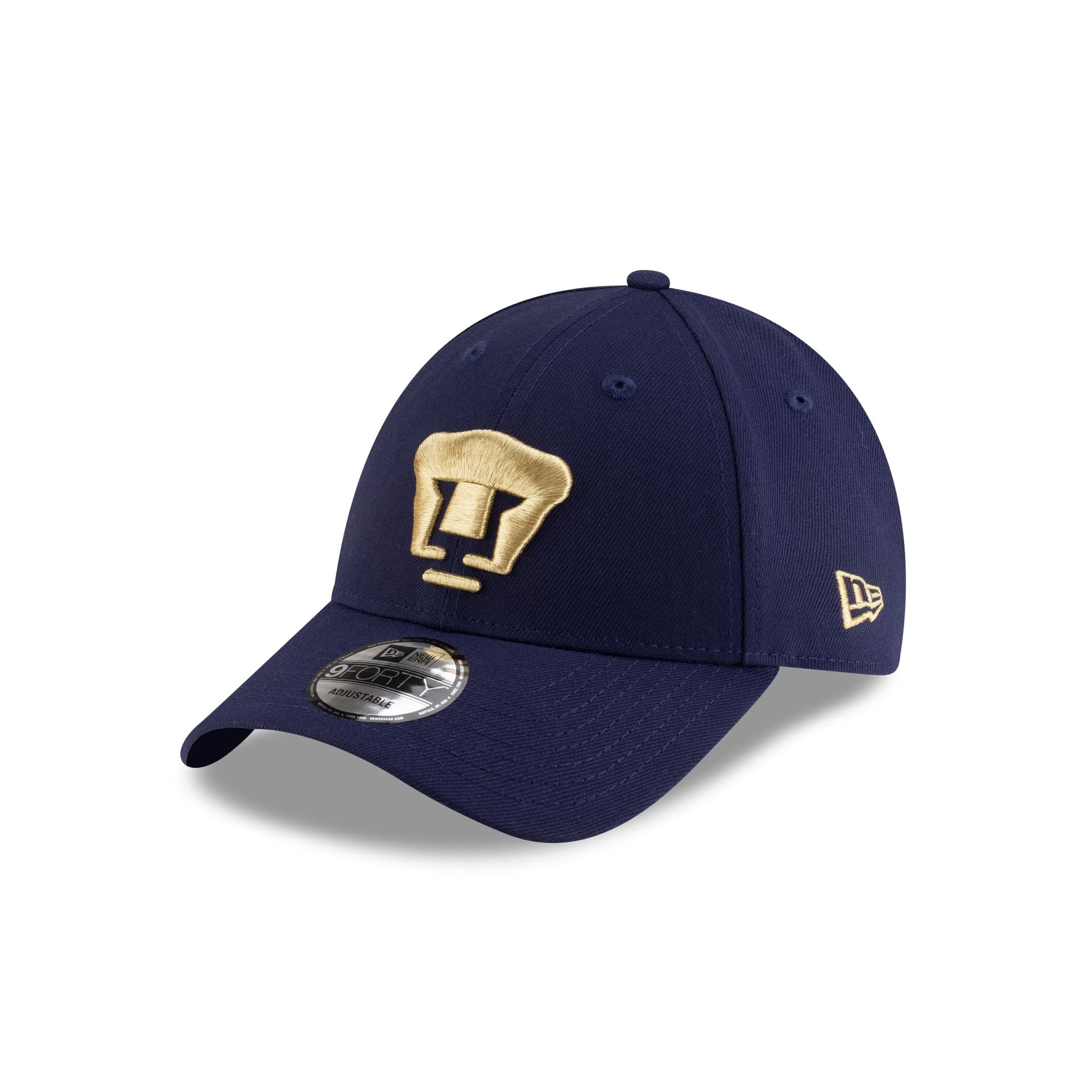 New Era Cap