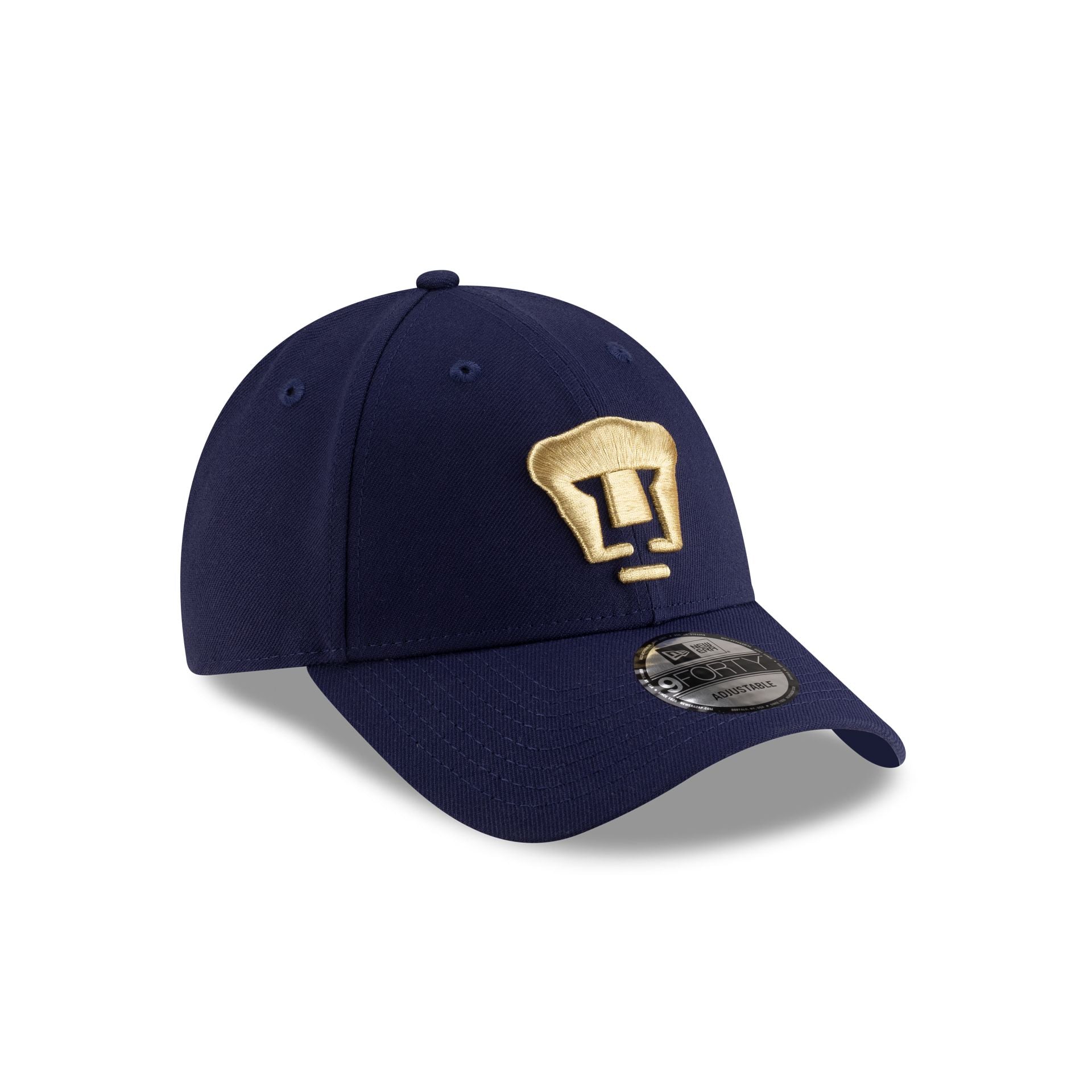 New Era Cap