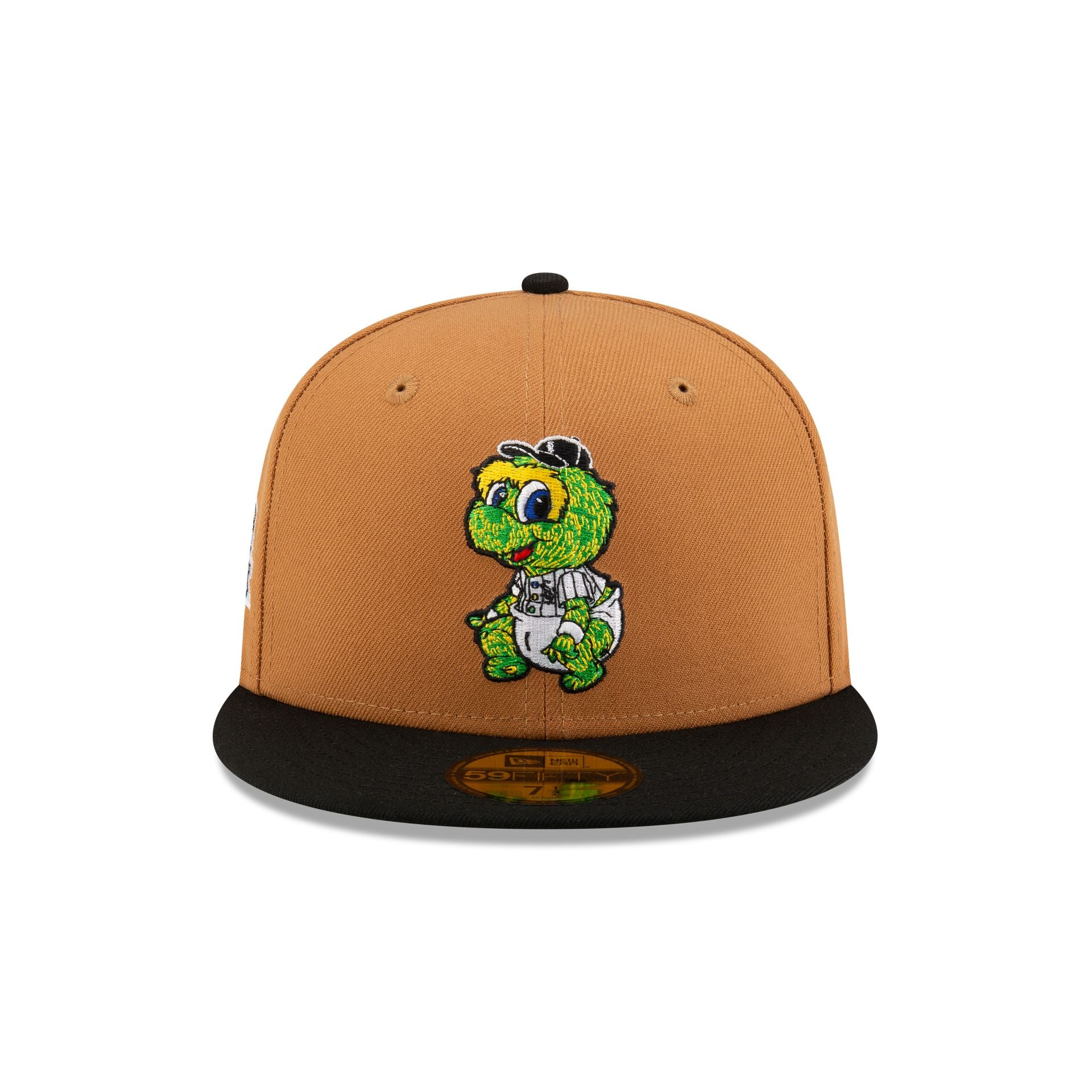 New Era Cap