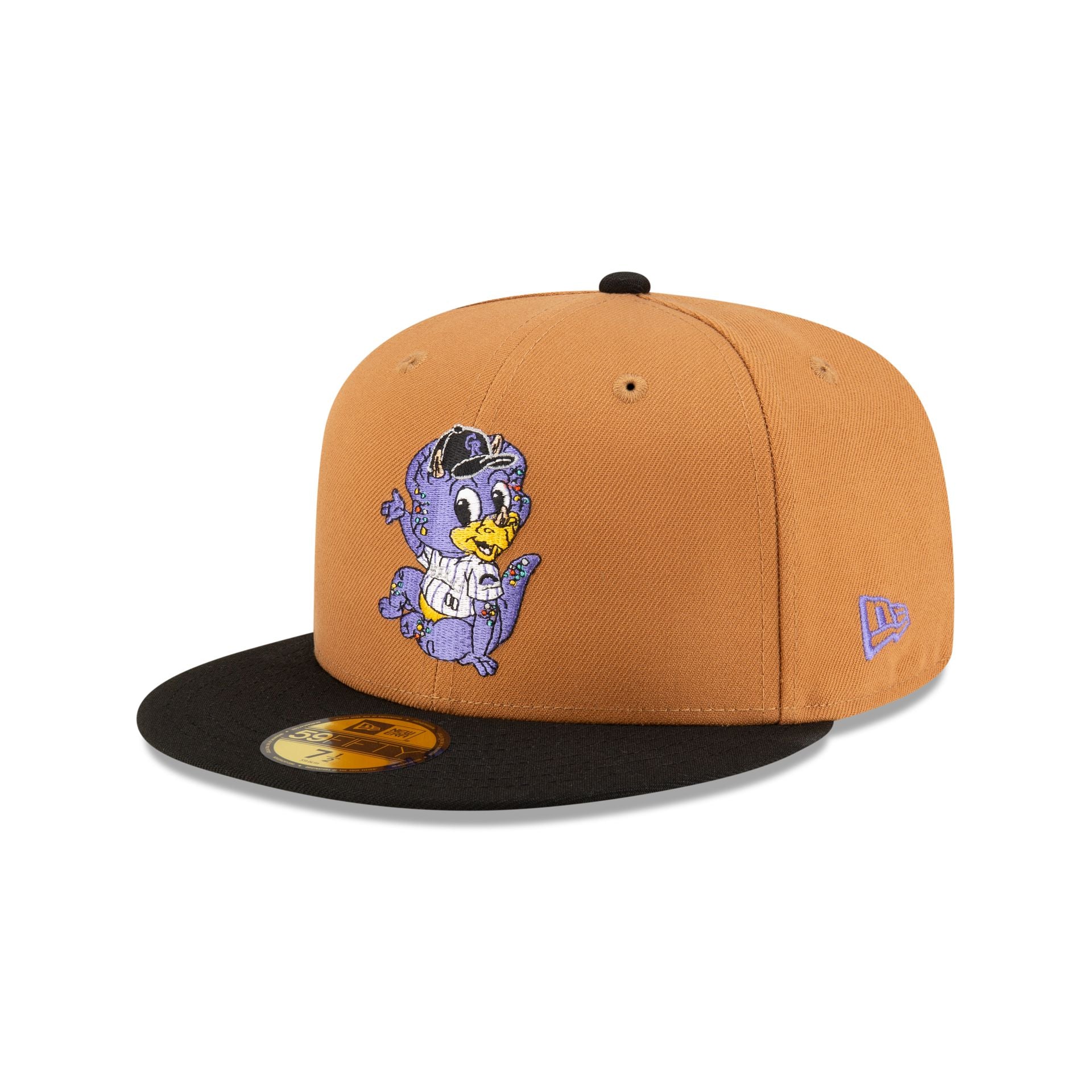 New Era Cap