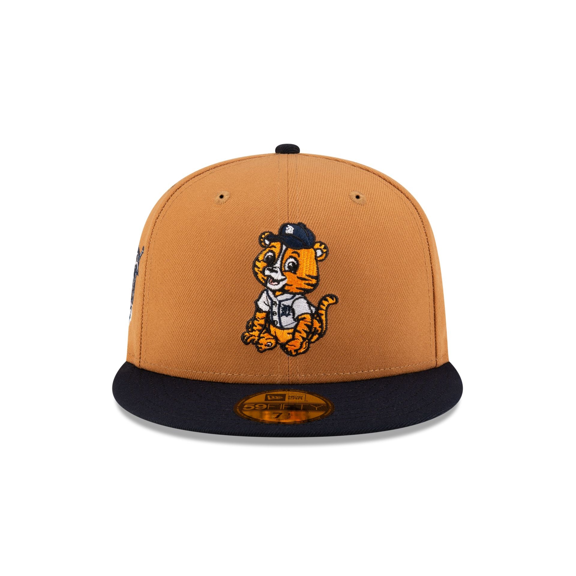 New Era Cap