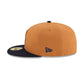 Detroit Tigers Mini Mascot 59FIFTY Fitted Hat