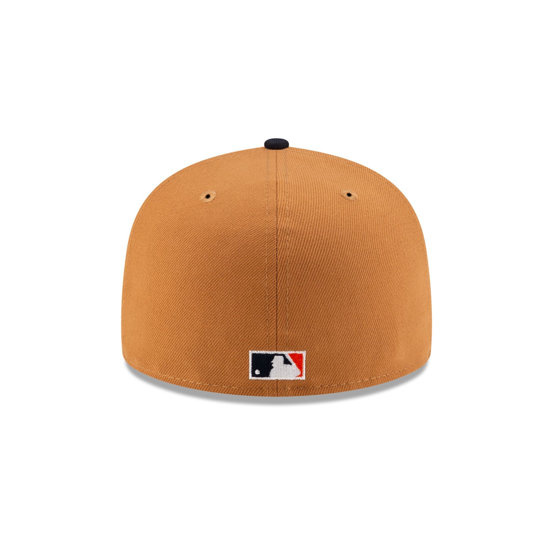 Houston Astros Mini Mascot 59FIFTY Fitted Hat – New Era Cap