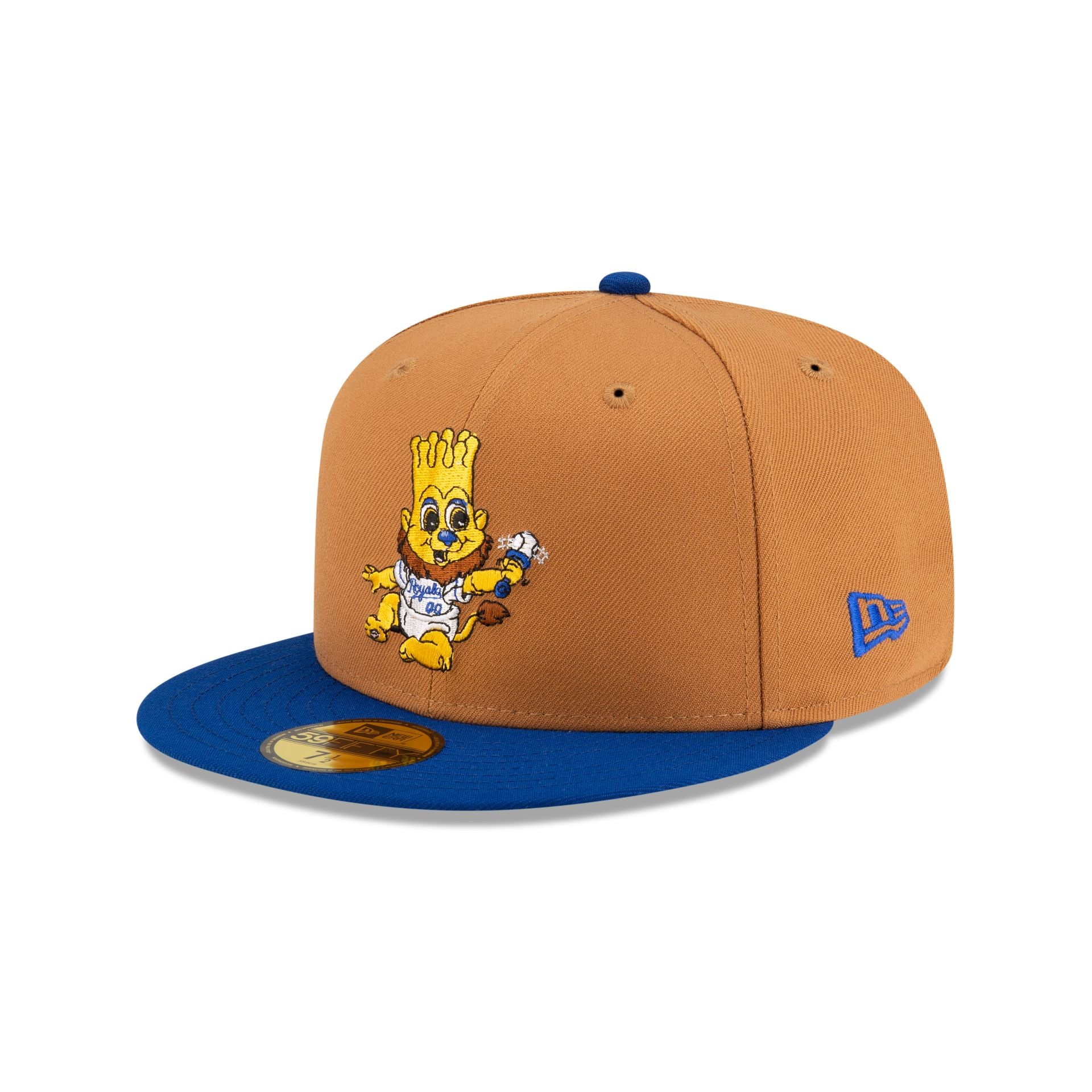 New Era Cap