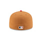 St. Louis Cardinals Mini Mascot 59FIFTY Fitted Hat