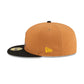 Pittsburgh Pirates Mini Mascot 59FIFTY Fitted Hat