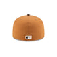 San Diego Padres Mini Mascot 59FIFTY Fitted Hat