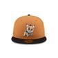 Arizona Diamondbacks Mini Mascot 59FIFTY Fitted Hat