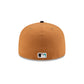 Arizona Diamondbacks Mini Mascot 59FIFTY Fitted Hat