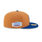 Los Angeles Dodgers Mini Mascot 59FIFTY Fitted Hat