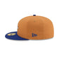 Texas Rangers Mini Mascot 59FIFTY Fitted Hat