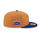 Texas Rangers Mini Mascot 59FIFTY Fitted Hat