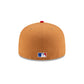 Philadelphia Phillies Mini Mascot 59FIFTY Fitted Hat