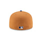 Toronto Blue Jays Mini Mascot 59FIFTY Fitted Hat