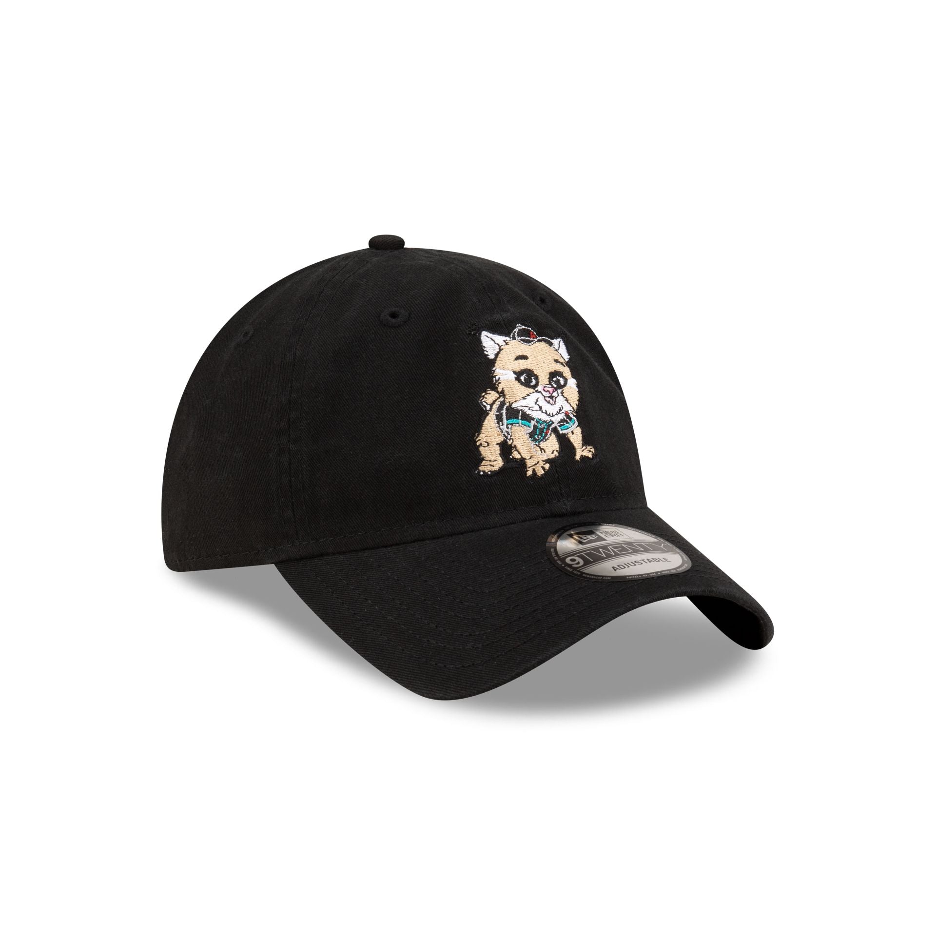 New Era Cap