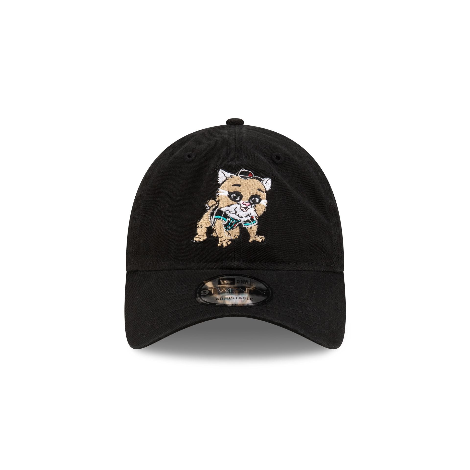 New Era Cap