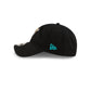 Arizona Diamondbacks Mini Mascot 9TWENTY Adjustable Hat