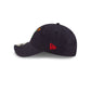 Boston Red Sox Mini Mascot 9TWENTY Adjustable Hat