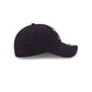 Boston Red Sox Mini Mascot 9TWENTY Adjustable Hat