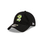 Chicago White Sox Mini Mascot 9TWENTY Adjustable Hat