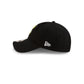 Chicago White Sox Mini Mascot 9TWENTY Adjustable Hat