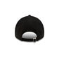 Chicago White Sox Mini Mascot 9TWENTY Adjustable Hat